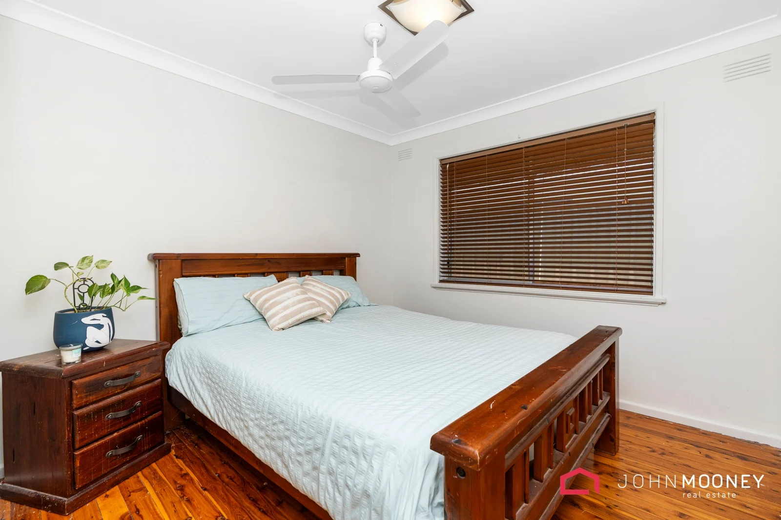 Additional image 13 of 82 Raye Street, Tolland NSW 2650