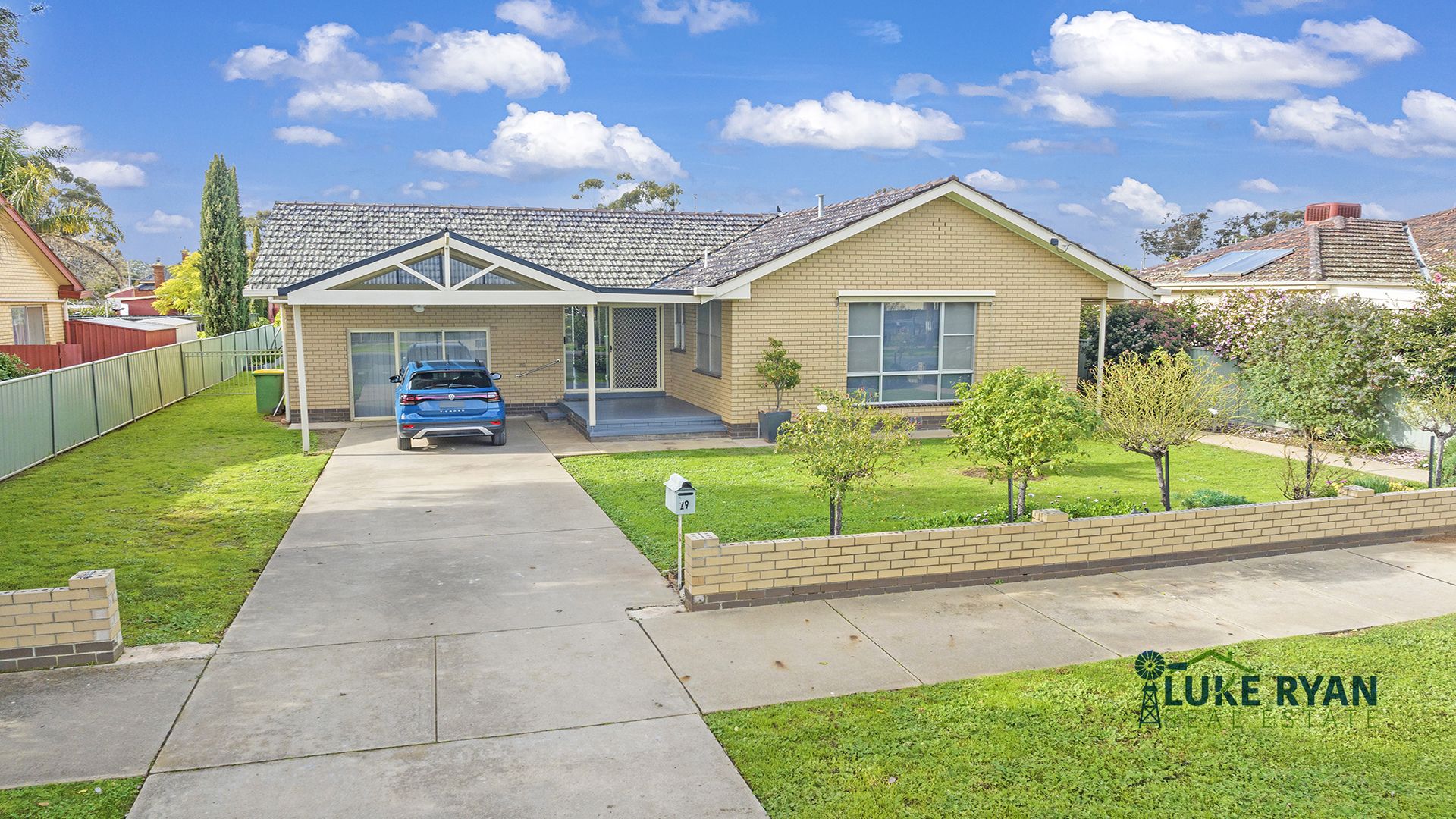 29 Northcote Street, Rochester VIC 3561, Image 0