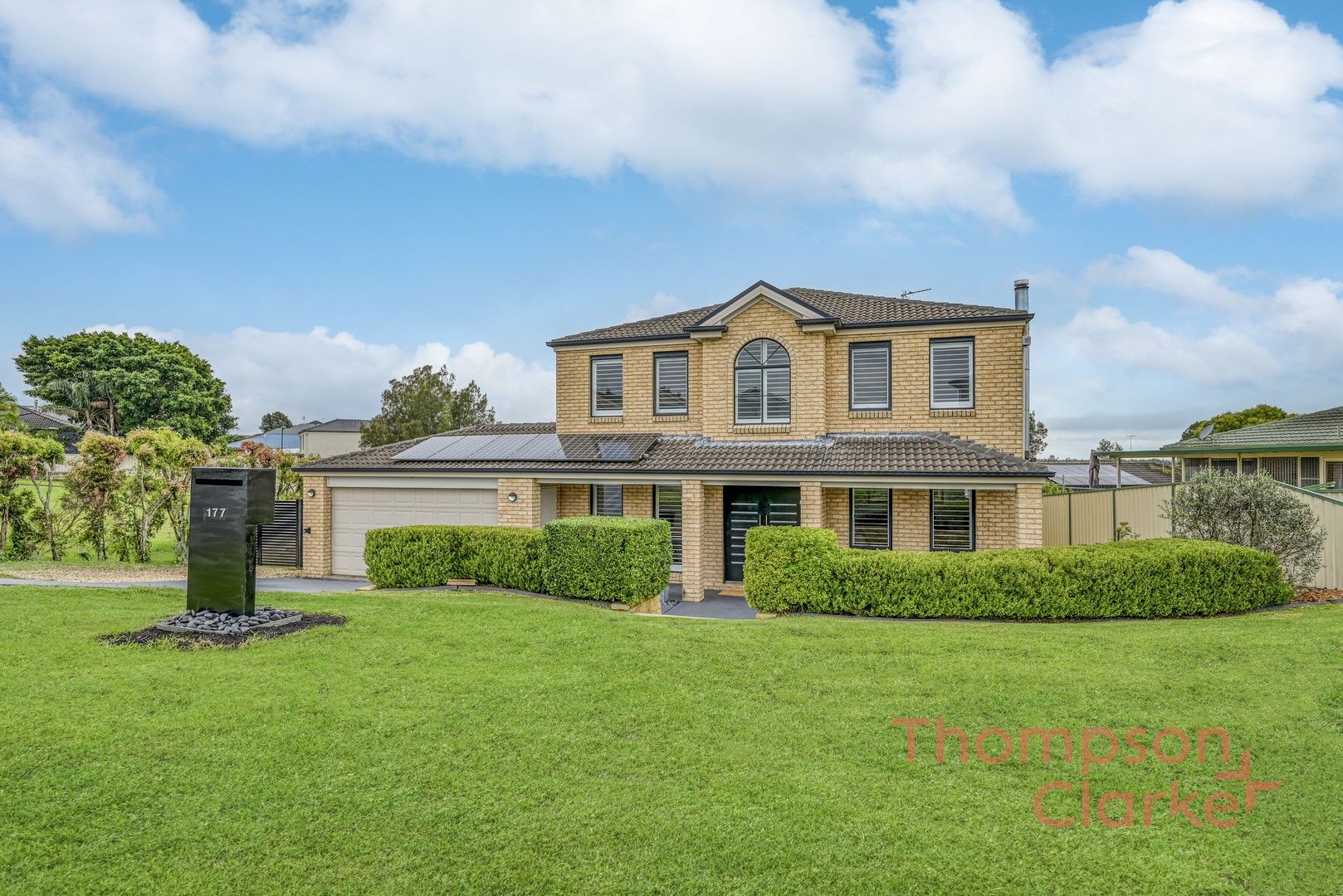 177 Somerset Drive, Thornton NSW 2322, Image 0