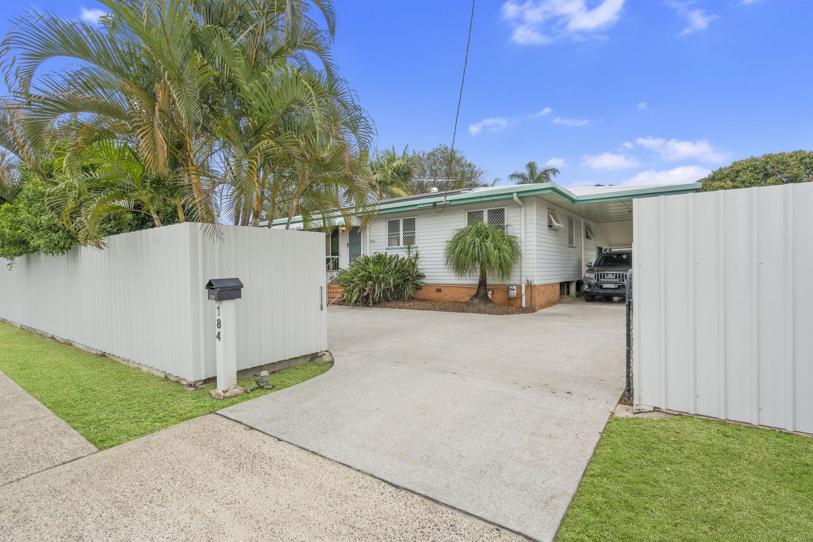 184 King Street, Caboolture QLD 4510, Image 2