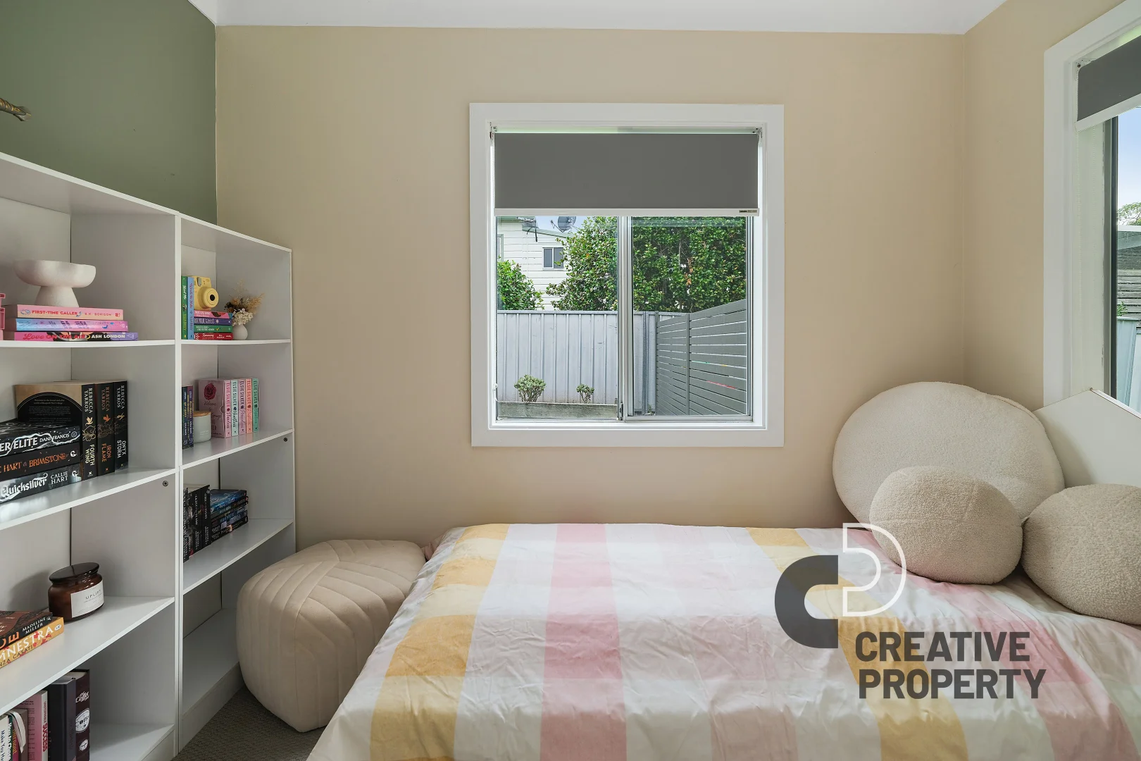 Additional image 8 of 65 Thomas Street, Wallsend NSW 2287