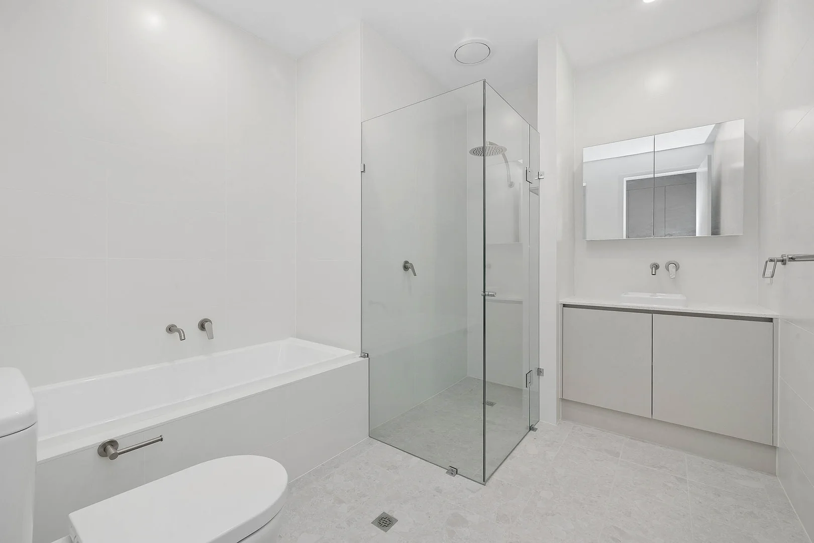 Additional image 7 of 23 Forsyth Close, Woodforde SA 5072