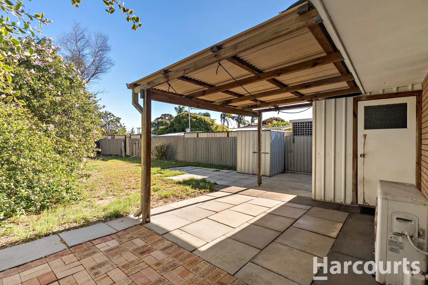 Additional image 12 of 1/19 Cygni Street, Mandurah WA 6210
