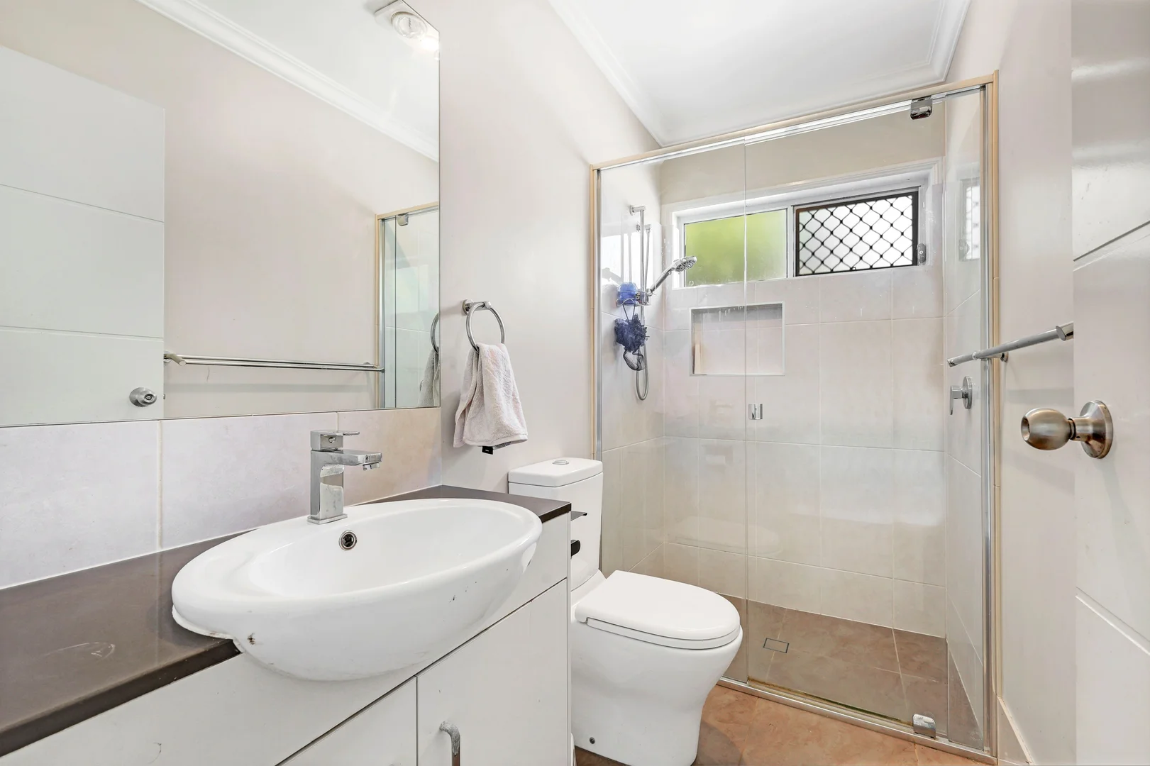 Additional image 17 of 8a Sophia Crescent, Cotswold Hills QLD 4350