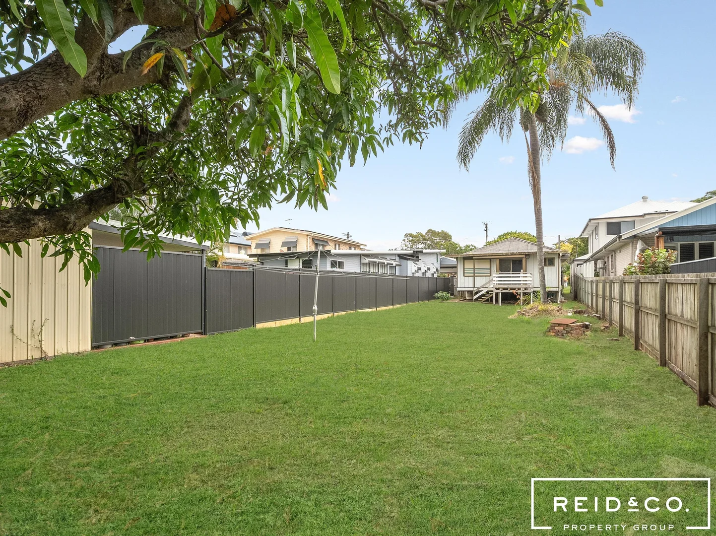 Additional image 10 of 108 Turner Street, Scarborough QLD 4020