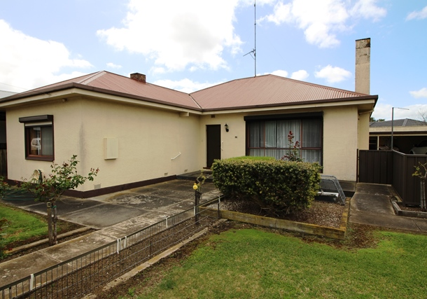 17 West Street, Mount Gambier SA 5290