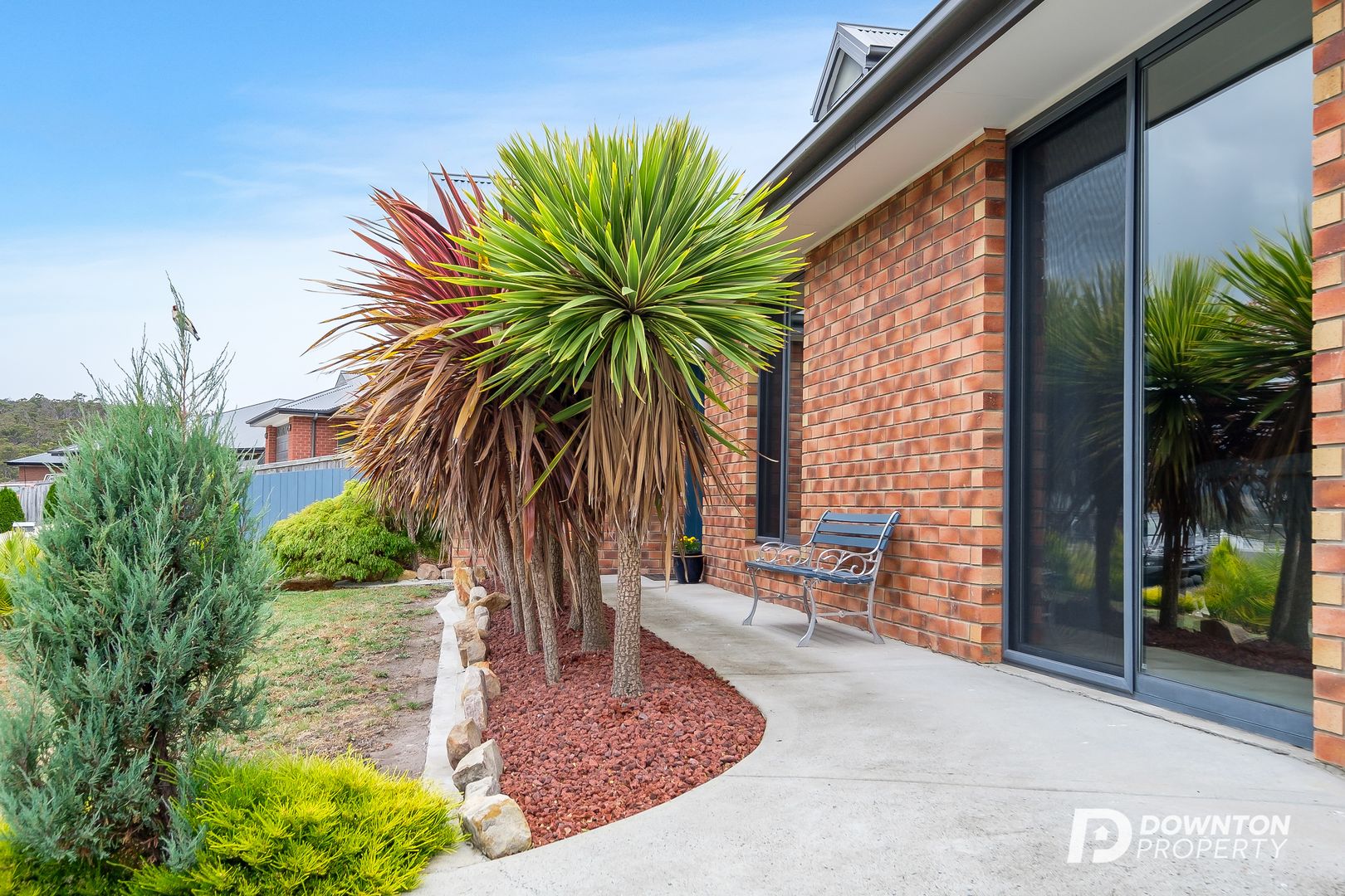 16 Sadri Court, New Norfolk TAS 7140, Image 1