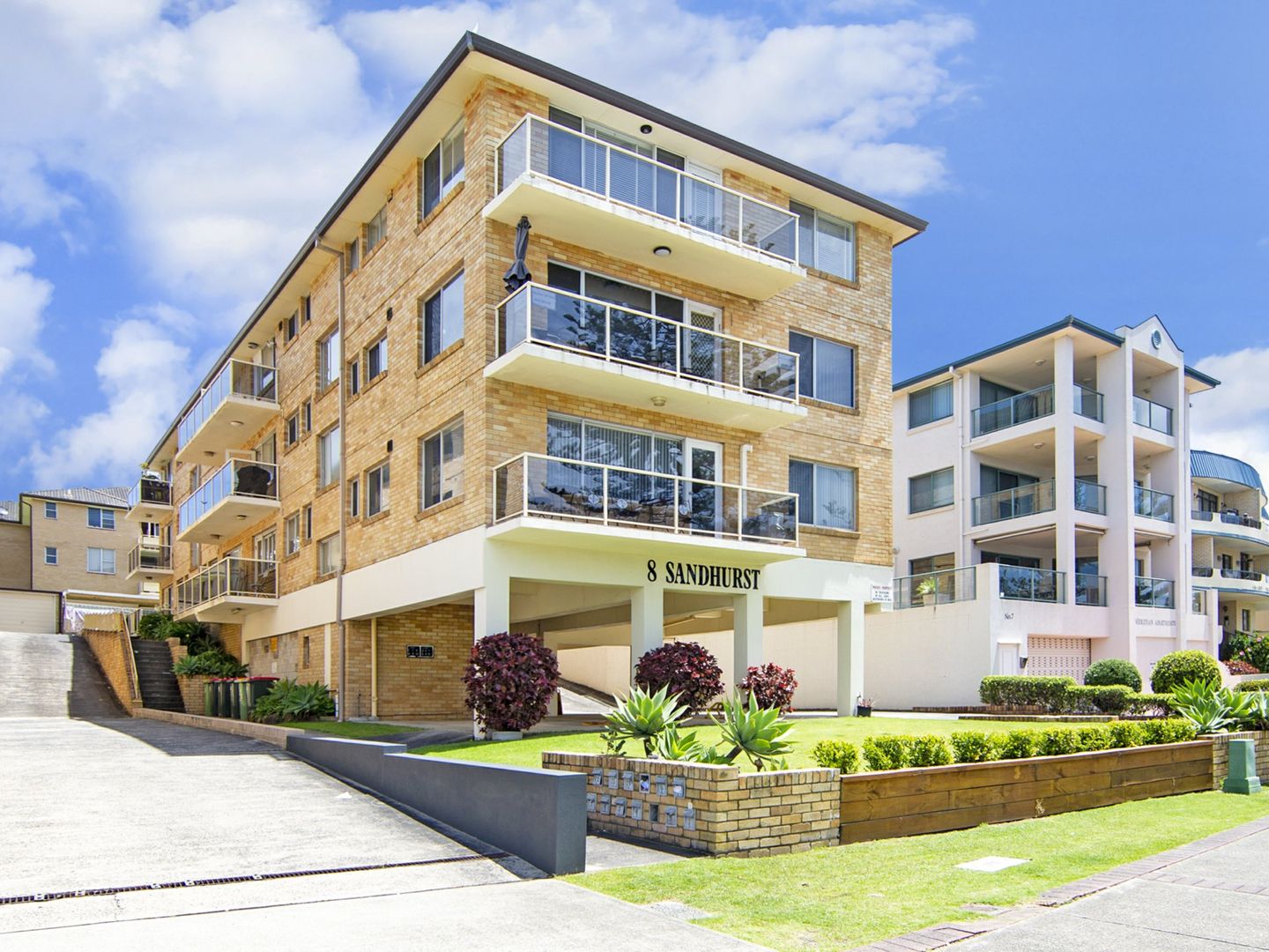 3/8 Marine Parade, The Entrance NSW 2261, Image 1