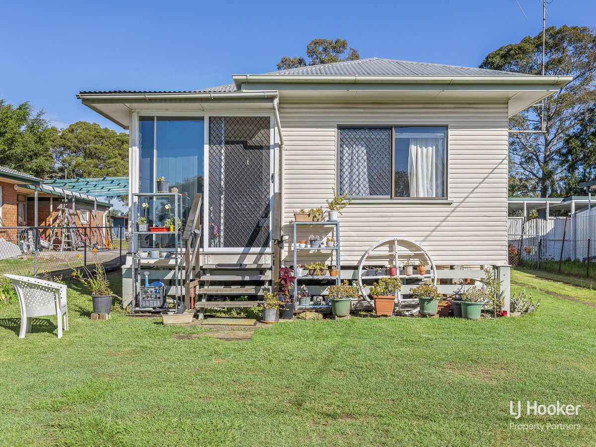 29 Plum Street, Runcorn QLD 4113, Image 0