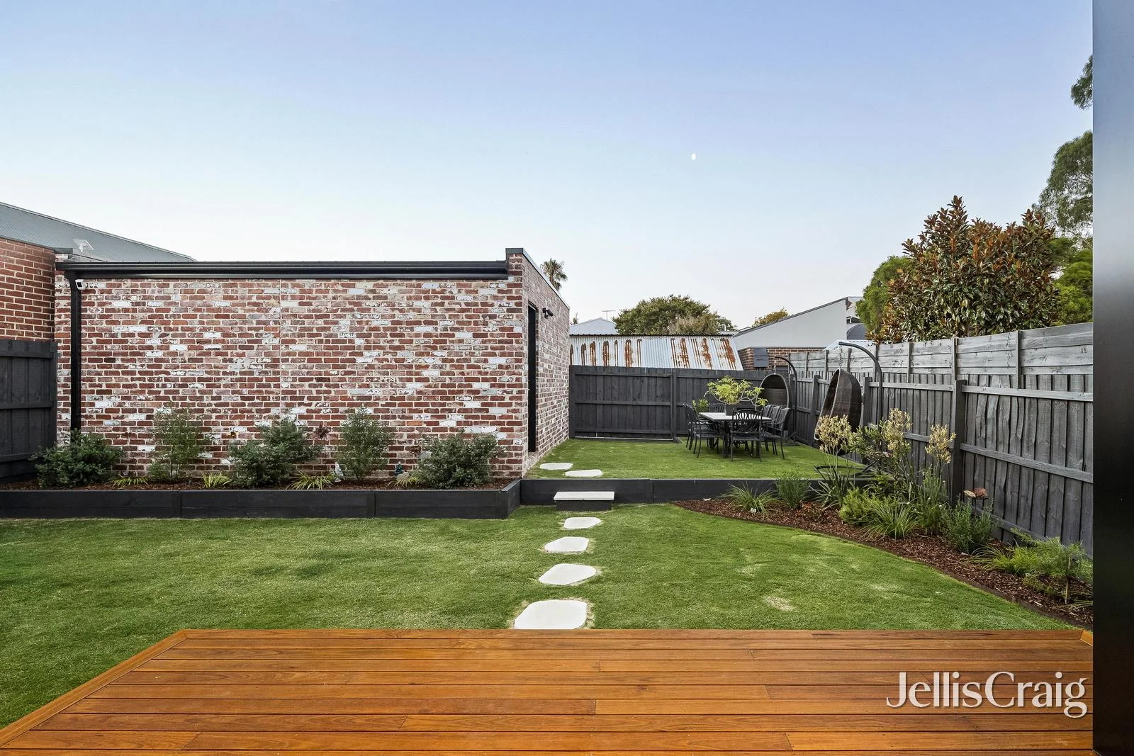 Additional image 18 of 18 Latona Avenue, Preston VIC 3072