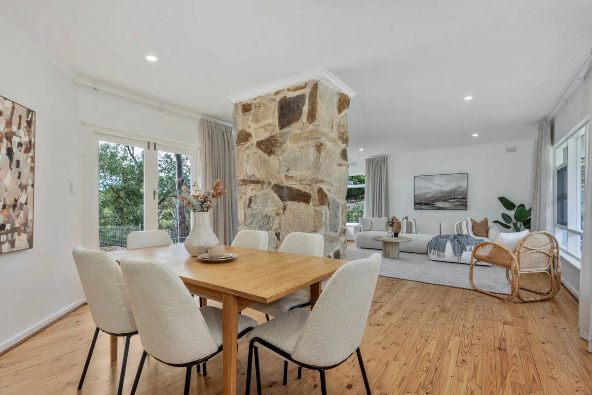 Additional image 3 of 1715 Kersbrook Road, Humbug Scrub SA 5114