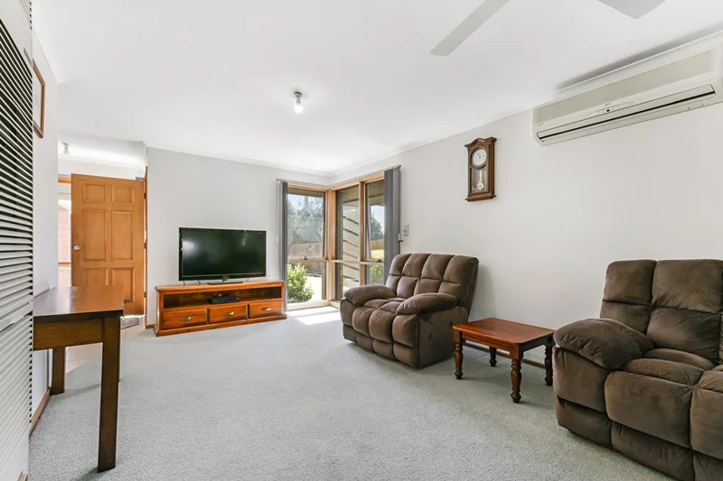 Additional image 4 of 6 Monash Court, Whittington VIC 3219