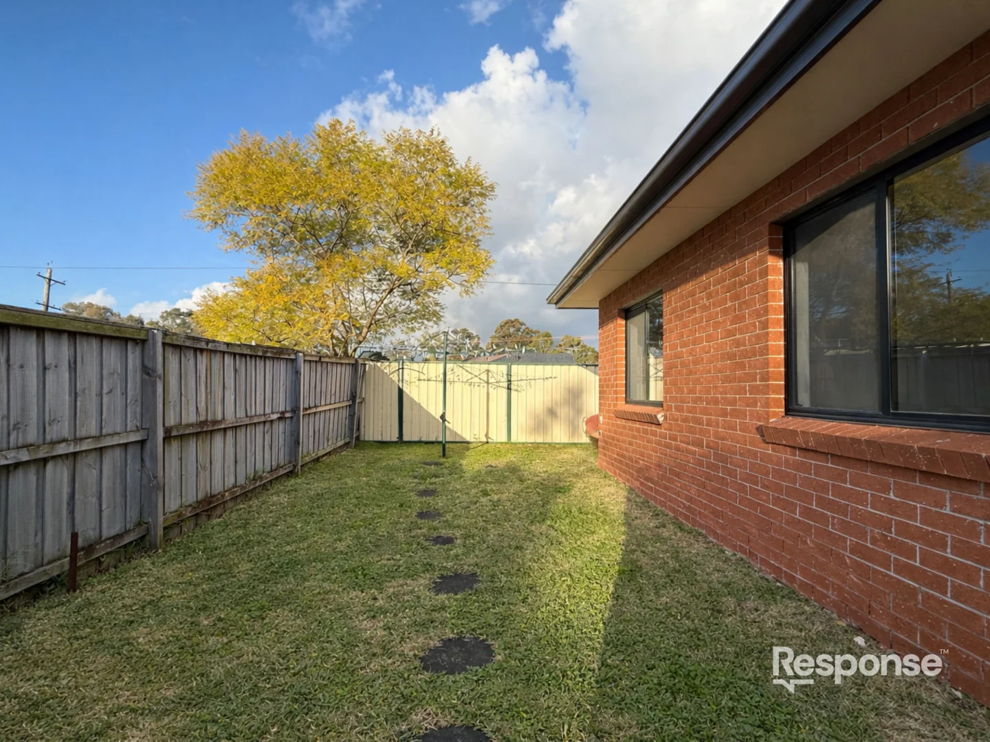 Additional image 2 of 34a Amsterdam Street, Oakhurst NSW 2761