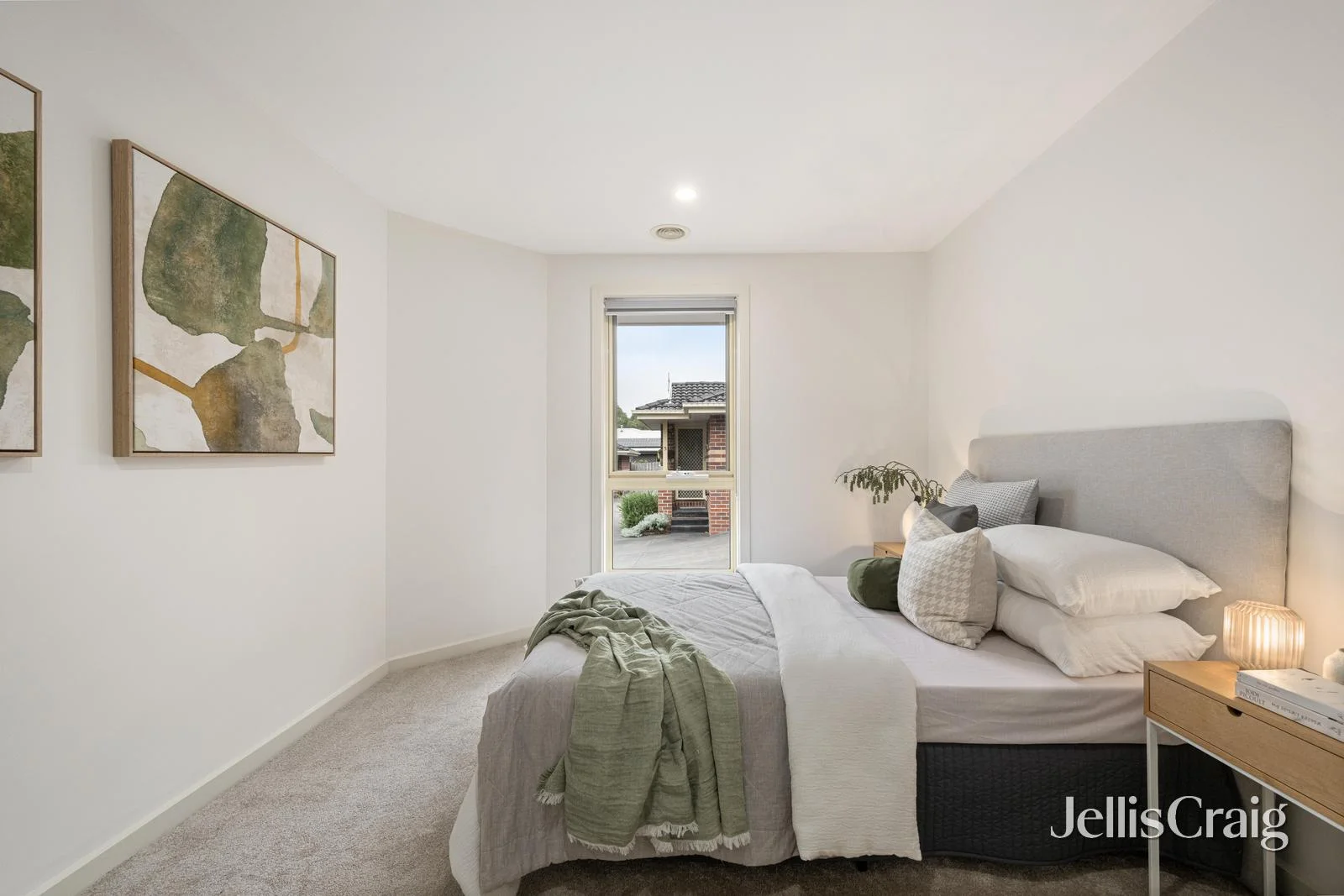 Additional image 8 of 6/10-12 Bradshaw Drive, Healesville VIC 3777