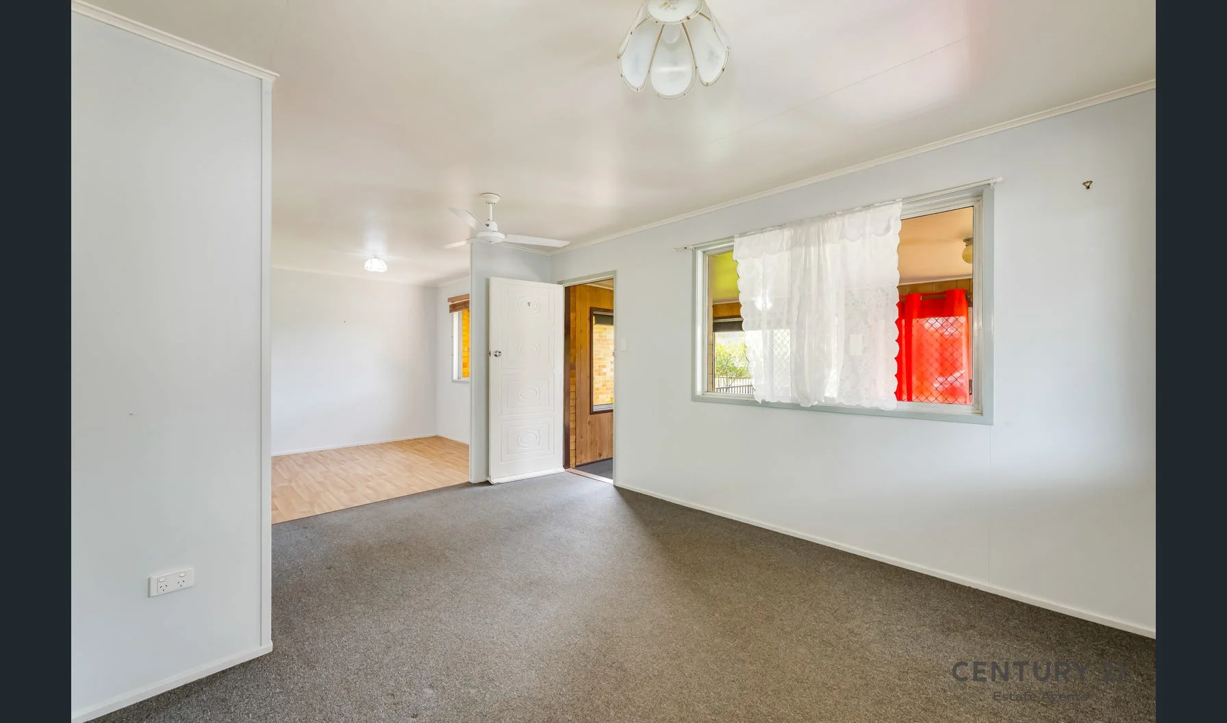 Additional image 5 of 49 Morshead Street, Avenell Heights QLD 4670