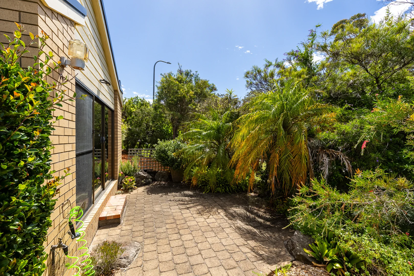 Additional image 6 of 3/90-92 Tura Beach Drive, Tura Beach NSW 2548