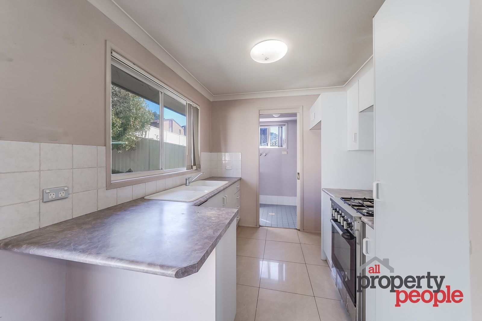 8 Jillian Place, Macquarie Fields NSW 2564 House For Rent Domain