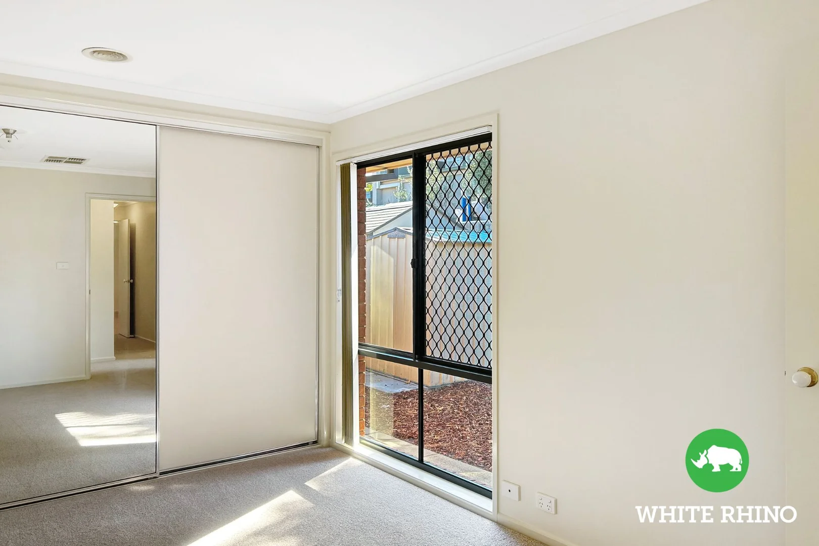 Additional image 11 of 9 Ironbark Circuit, Jerrabomberra NSW 2619