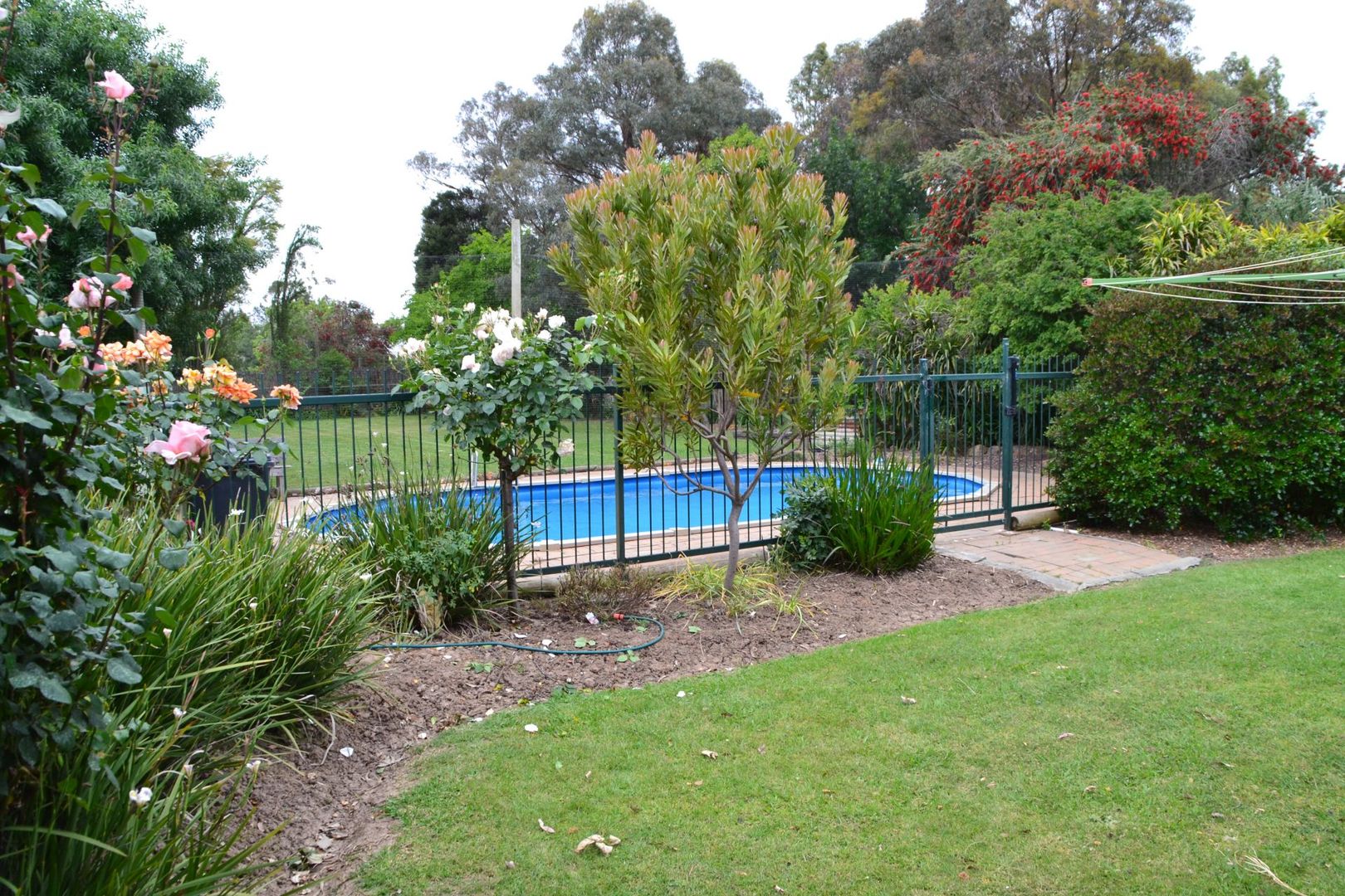 2 Konig Court, Orrvale VIC 3631, Image 1