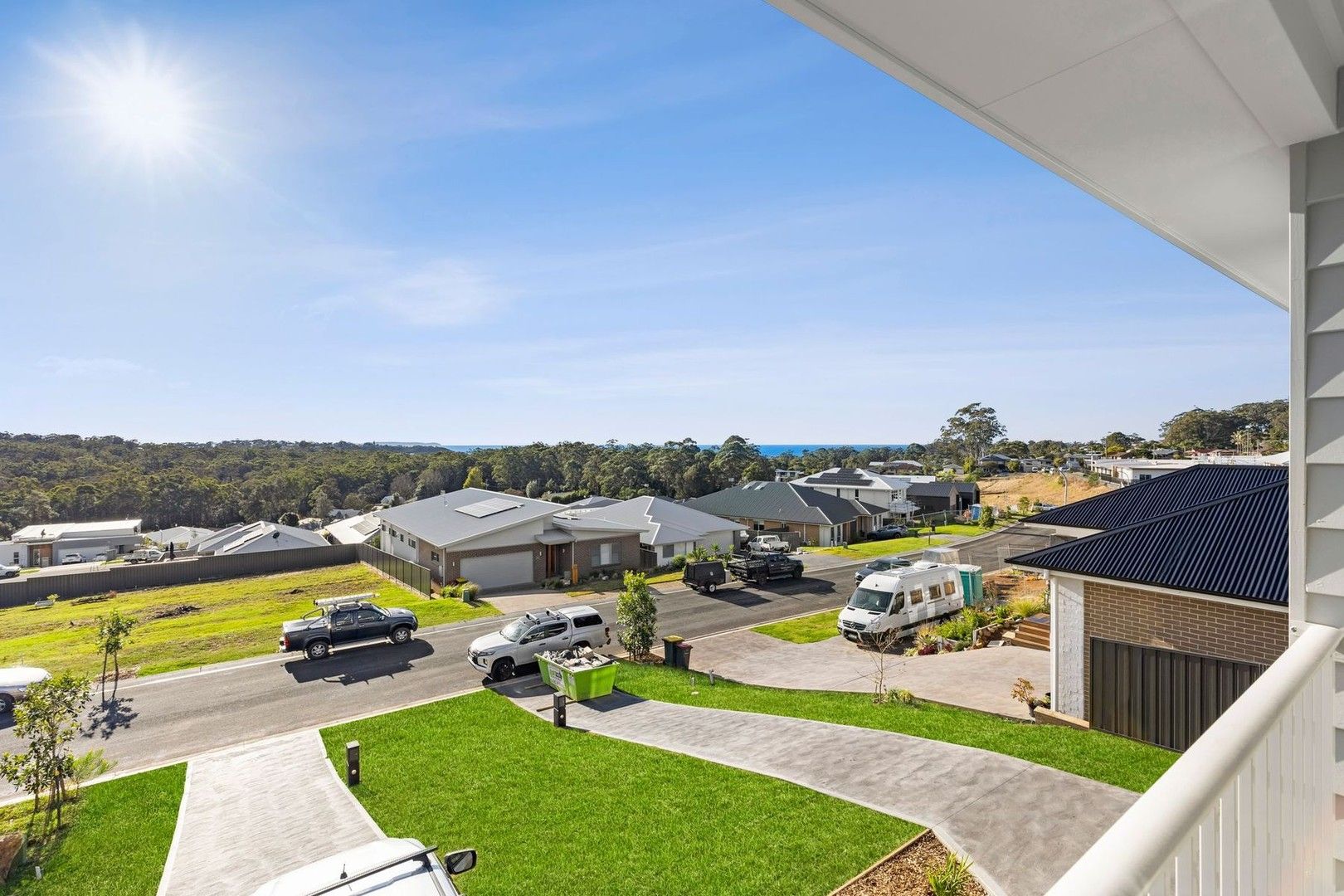 33B Nethercote Street, Mollymook NSW 2539, Image 0