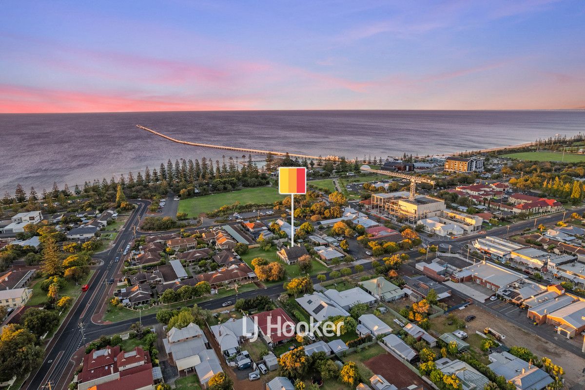 11 & 13 Adelaide Street, Busselton WA 6280 Domain