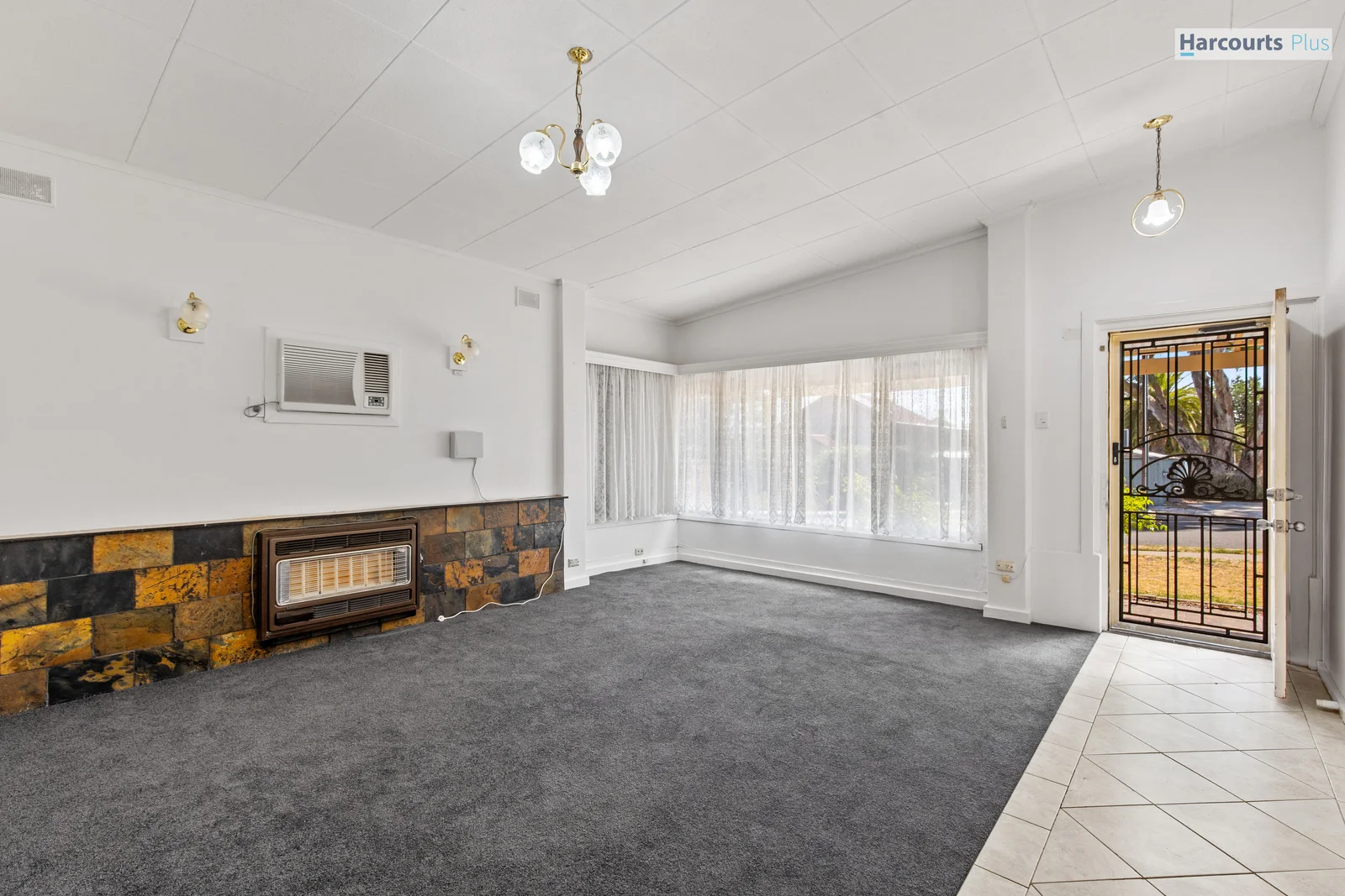 Additional image 5 of 2 Wyong Road, O'Sullivan Beach SA 5166