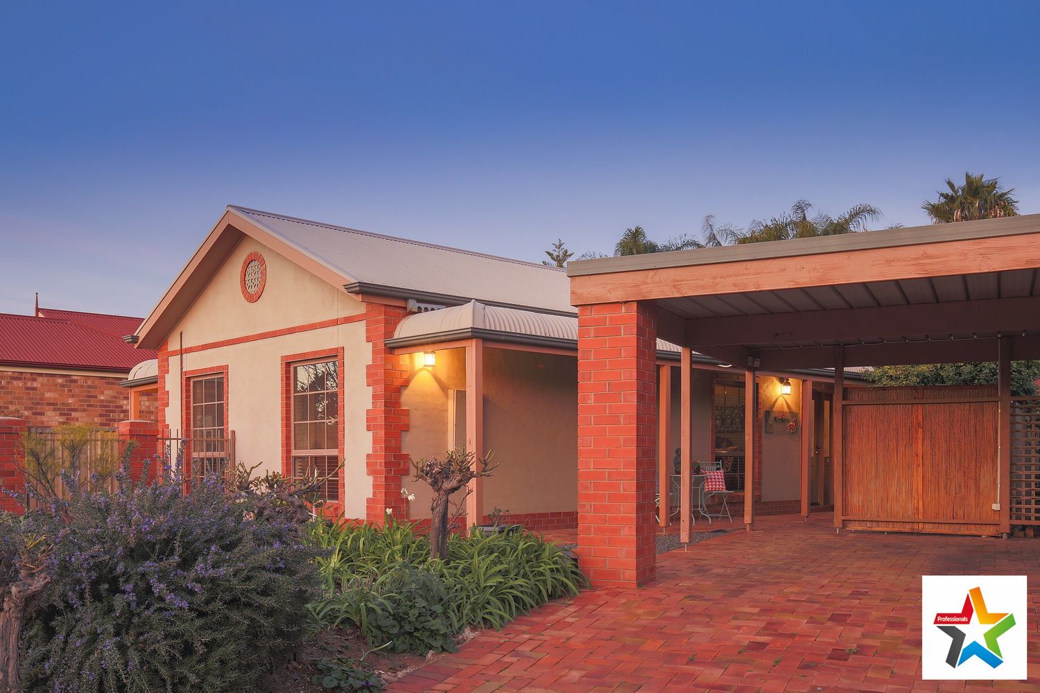 14B Dunning Drive, Mildura VIC 3500, Image 0