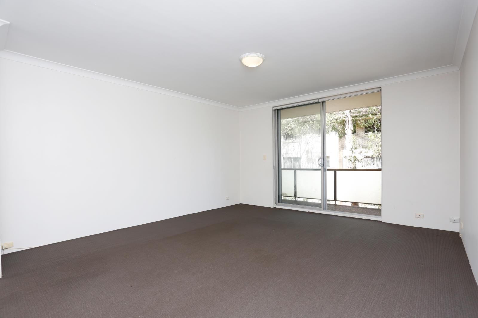 2 bedrooms Apartment / Unit / Flat in 2/4-6 Brand St ARTARMON NSW, 2064