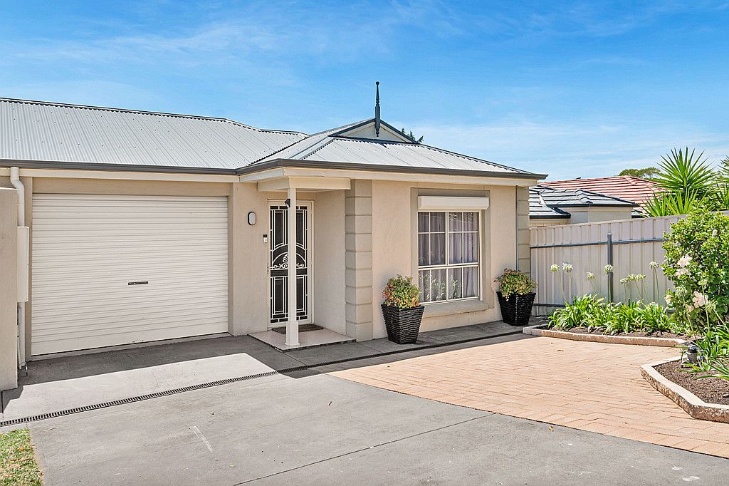 11B Windebanks Road, Aberfoyle Park SA 5159, Image 2