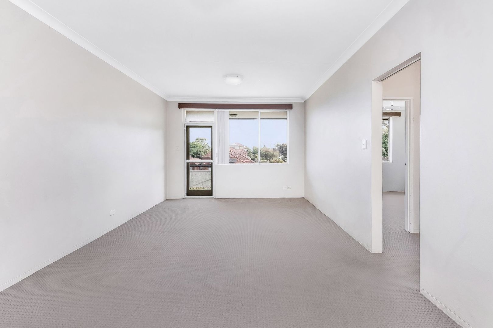 13/42 President Avenue, Kogarah NSW 2217, Image 1