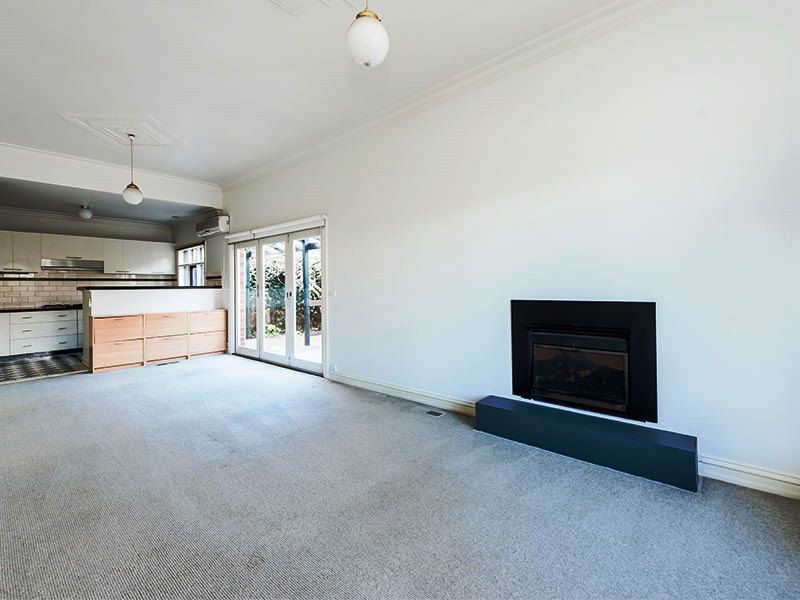 54 Parker Street, Williamstown VIC 3016, Image 2