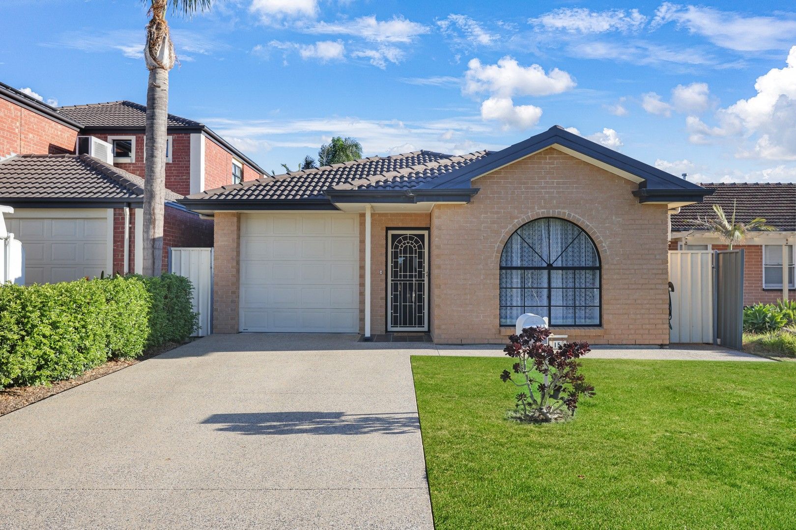 15 Weston Street, West Beach SA 5024, Image 0