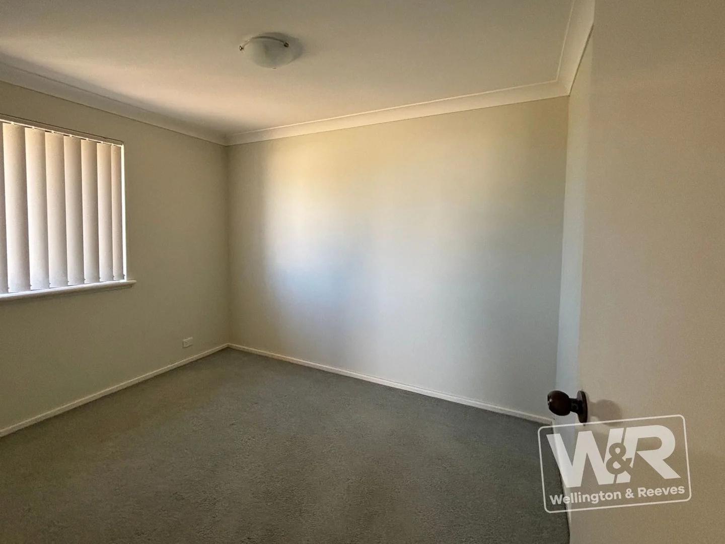 Additional image 9 of 4 Worra Street, Yakamia WA 6330