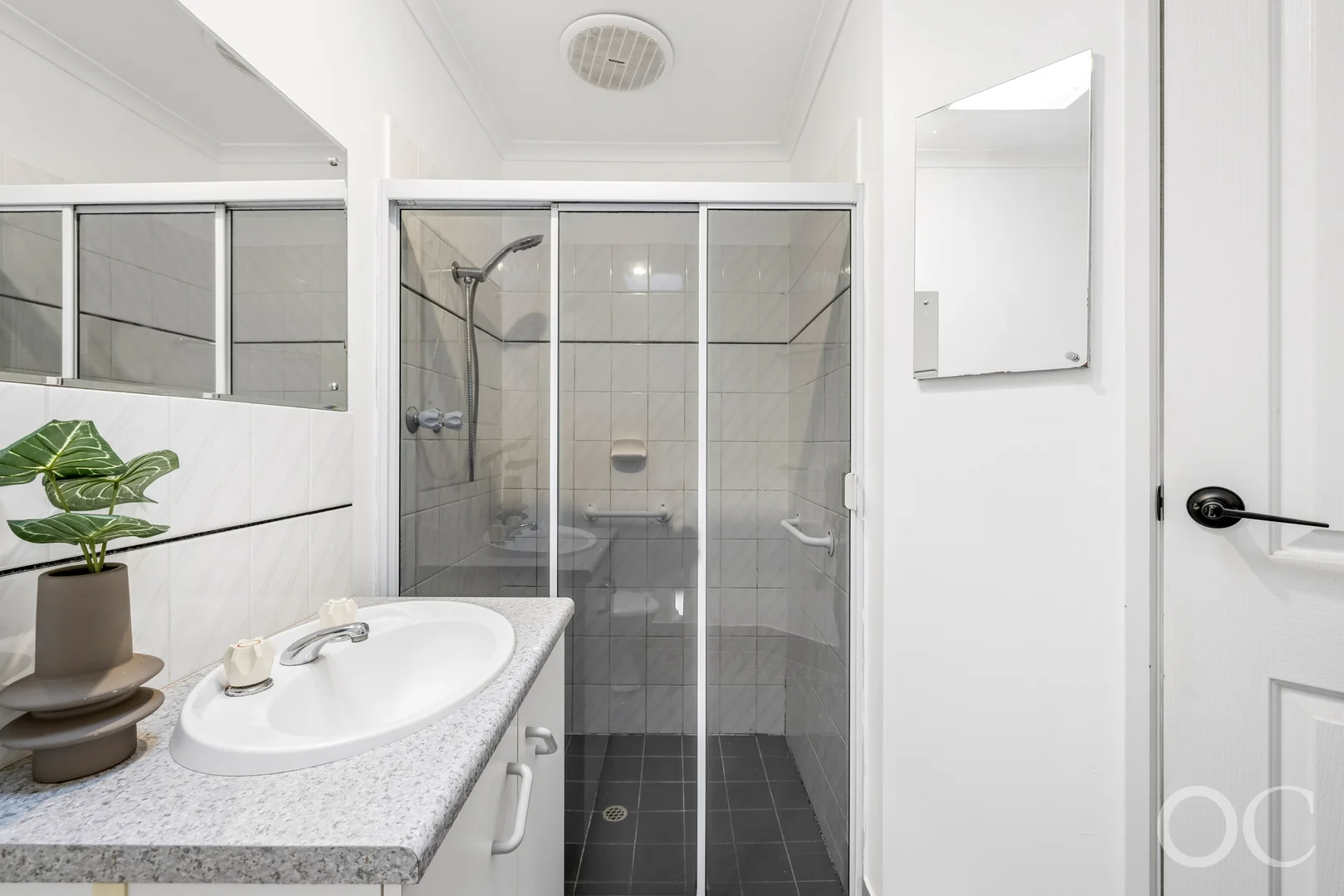 Additional image 18 of 6A Tangara Drive, Aberfoyle Park SA 5159