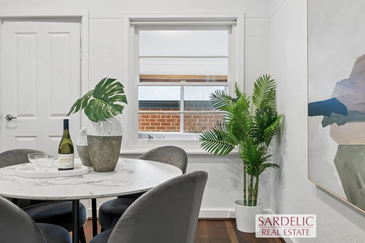 Additional image 13 of 514 Canning Highway, Attadale WA 6156