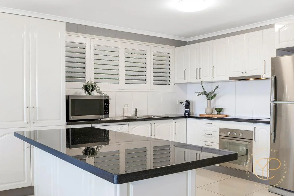 Additional image 9 of 1/33 Yakola Parade, Alexandra Headland QLD 4572