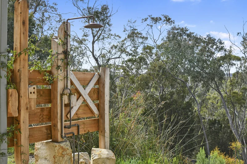 Additional image 11 of 687 Gellibrand Drive, Sandford TAS 7020