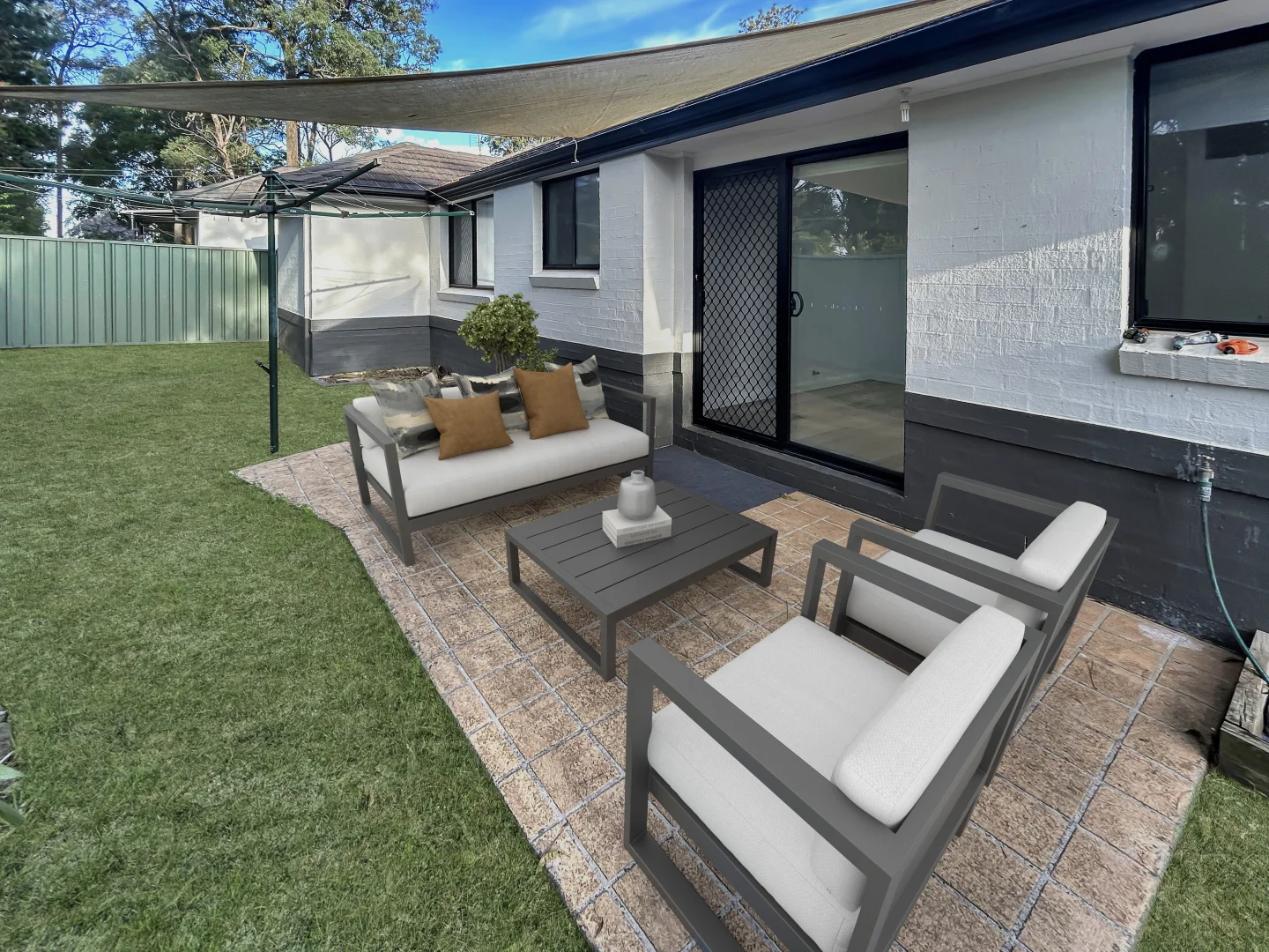 Additional image 8 of 4/14 Milne Street, Tahmoor NSW 2573