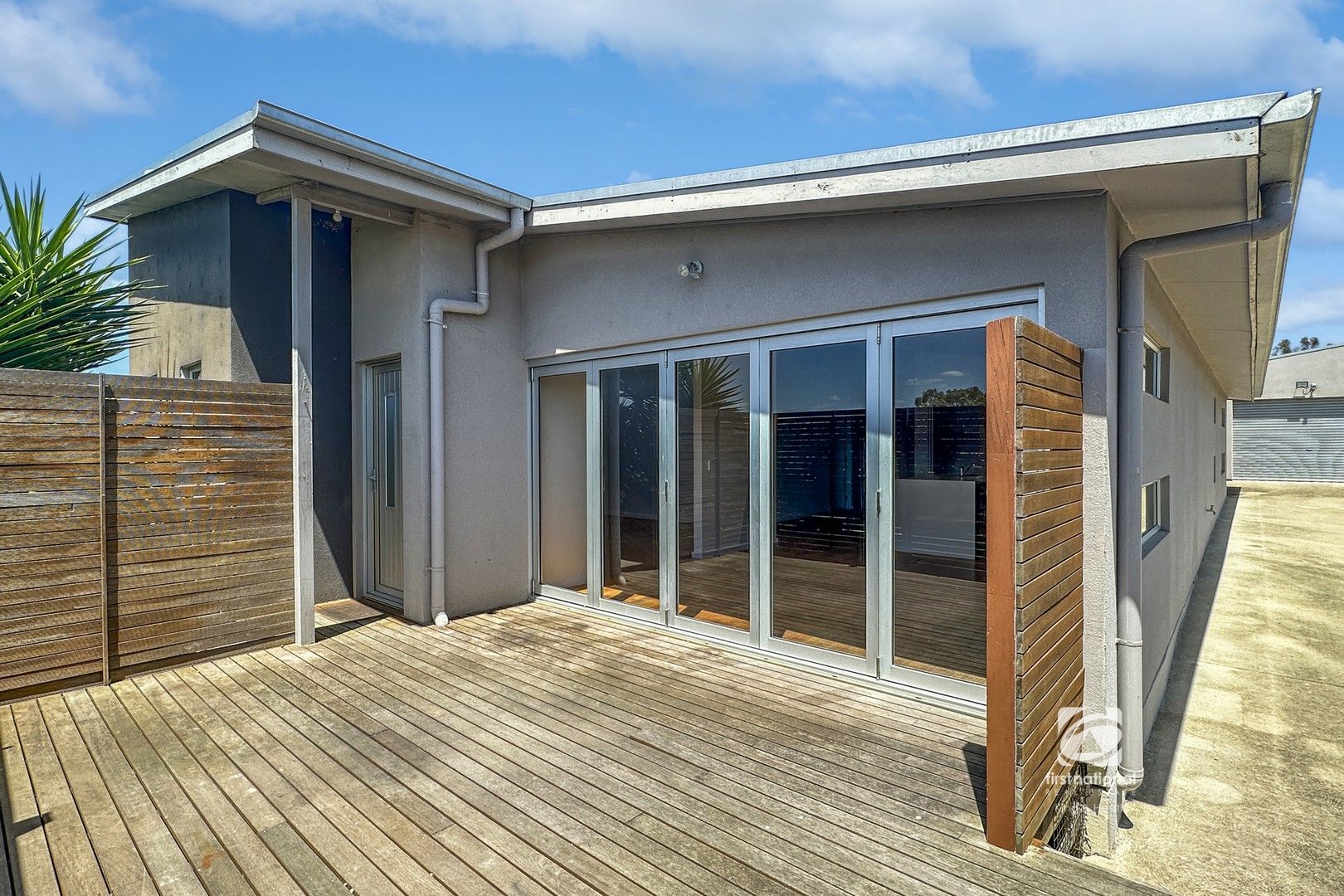 60 Albatross Road, Kalimna VIC 3909, Image 0