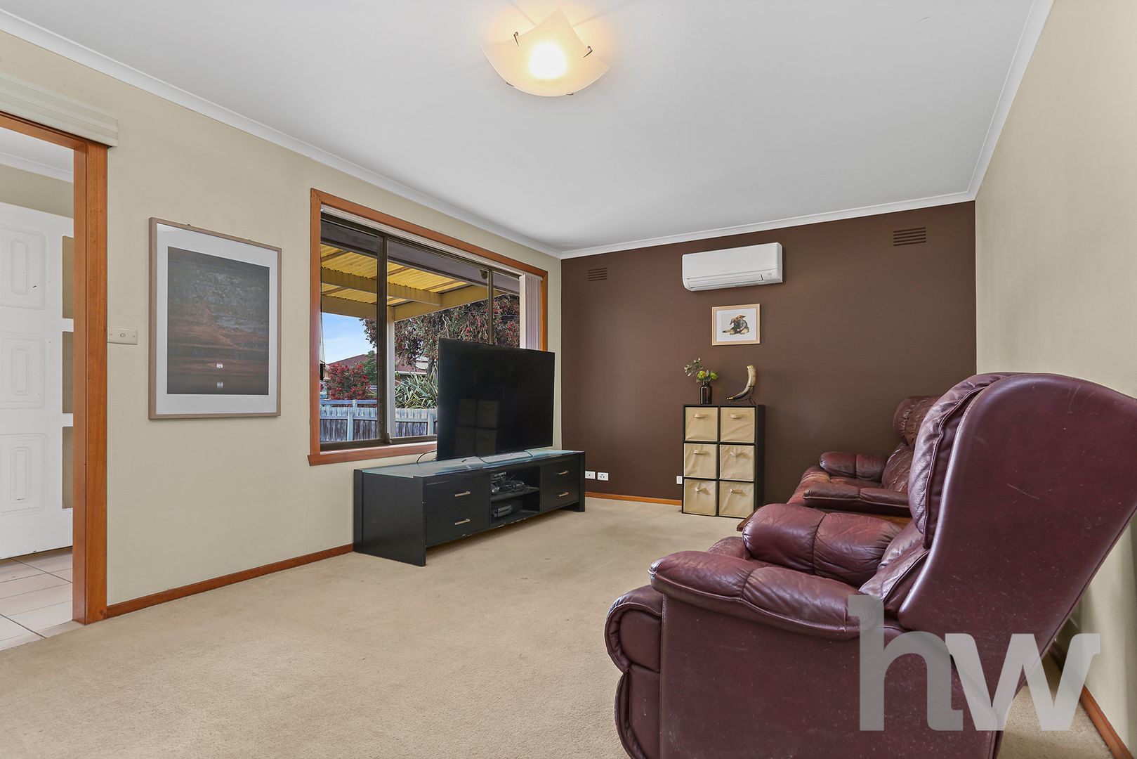 7 Merlin Crescent, Corio VIC 3214 Domain