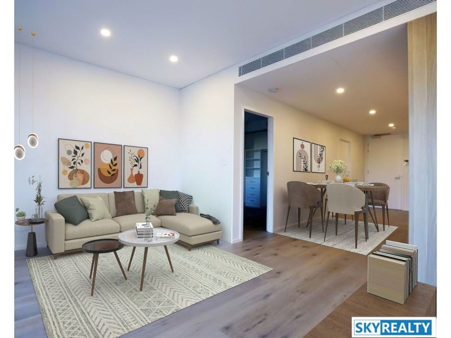 Sold C206/42A Formosa Street, Drummoyne NSW 2047 on 30 Nov 2022 2018037351 Domain