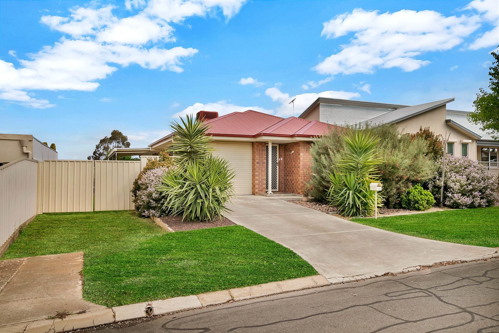 2A Quarton Street, Gawler East SA 5118, Image 1