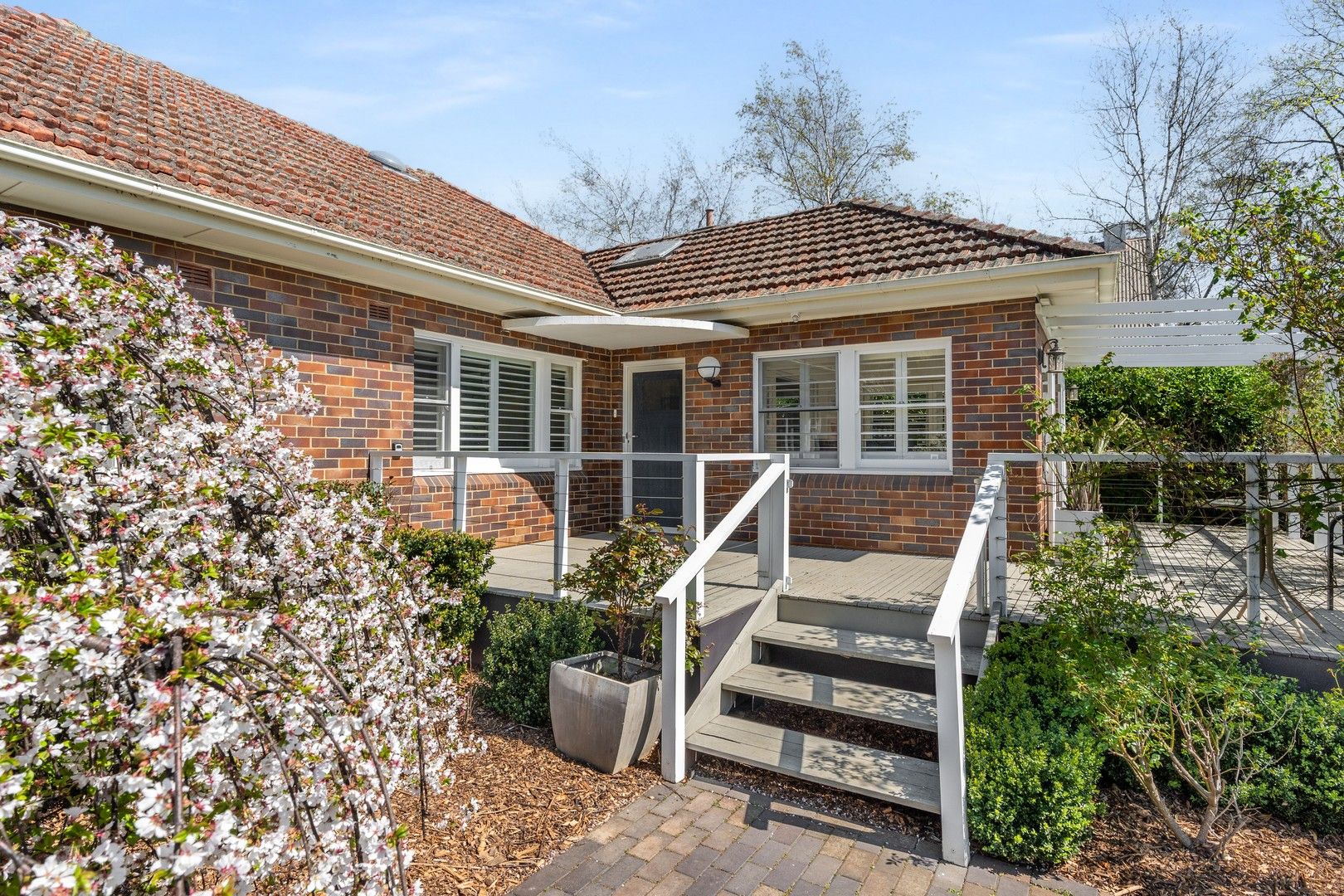 3 bedrooms House in 13 Ascot Road BOWRAL NSW, 2576