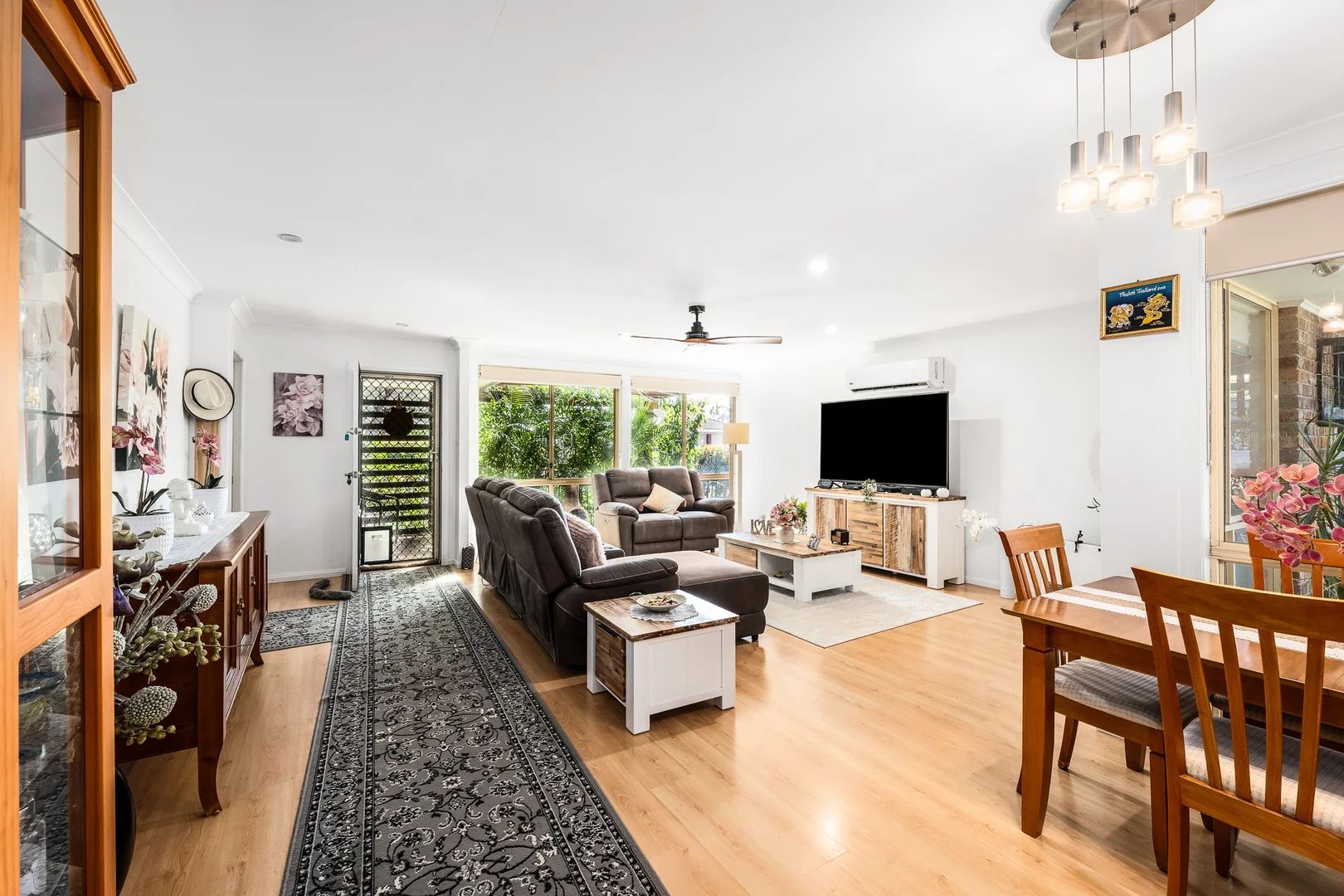 Additional image 5 of 27 Hollydeen Avenue, Raymond Terrace NSW 2324