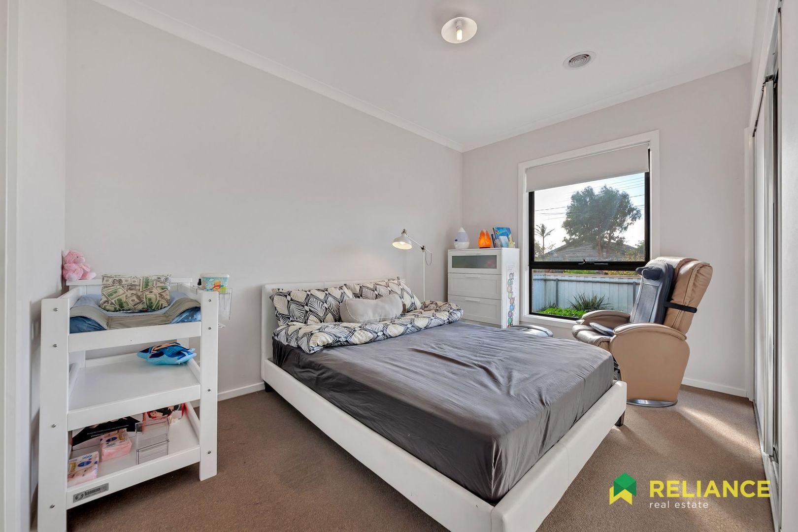 36A Strang Street, Hoppers Crossing VIC 3029, Image 2