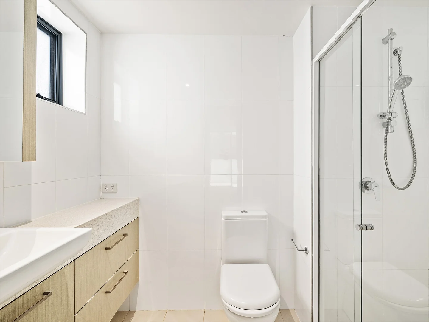 Additional image 6 of 2/24 Eton Street, Nundah QLD 4012