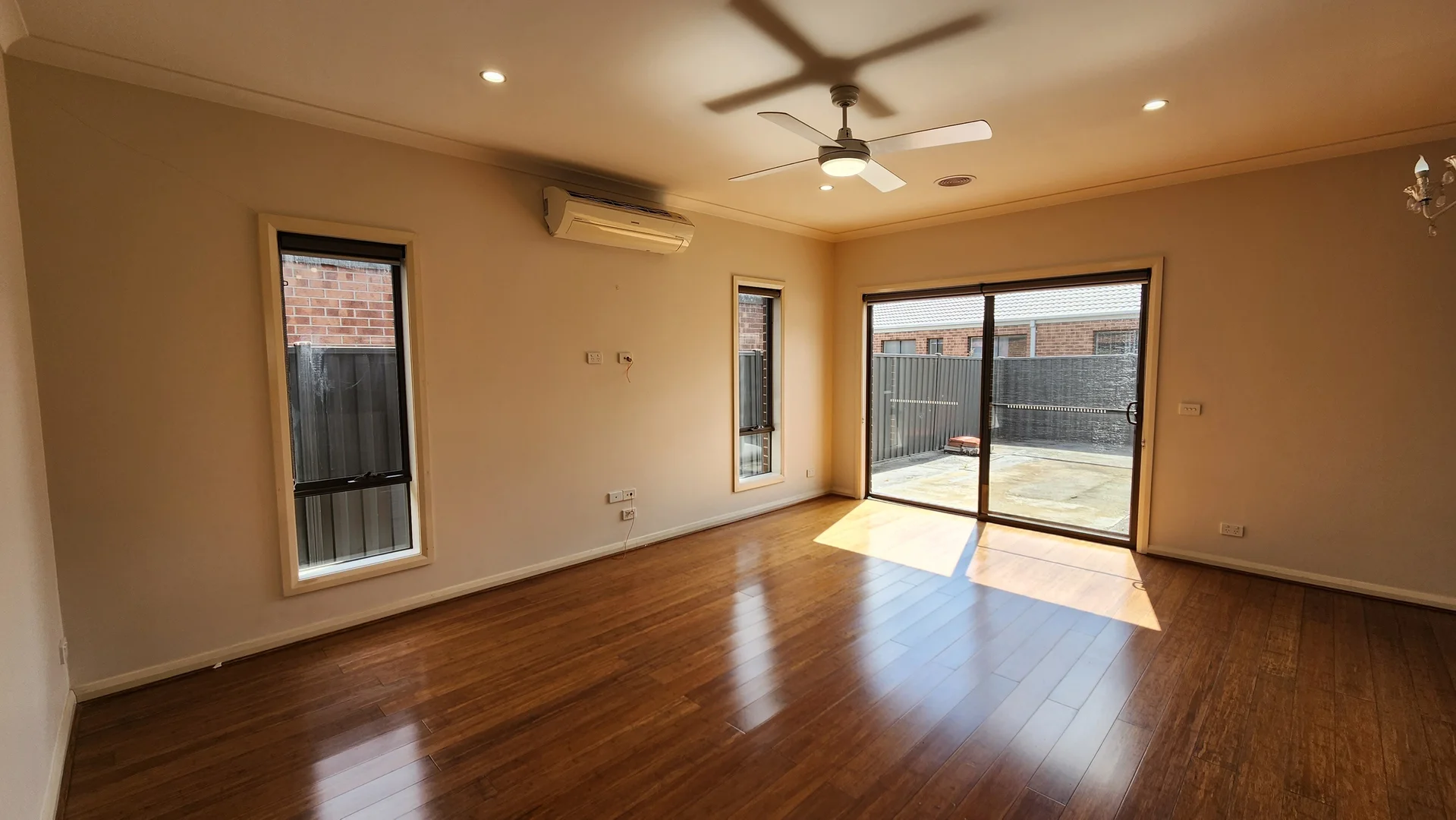 Additional image 10 of 31 Lamington Drive, Tarneit VIC 3029