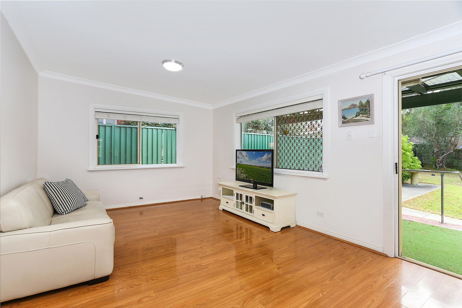 97 MacKenzie Street, Concord West NSW 2138, Image 2