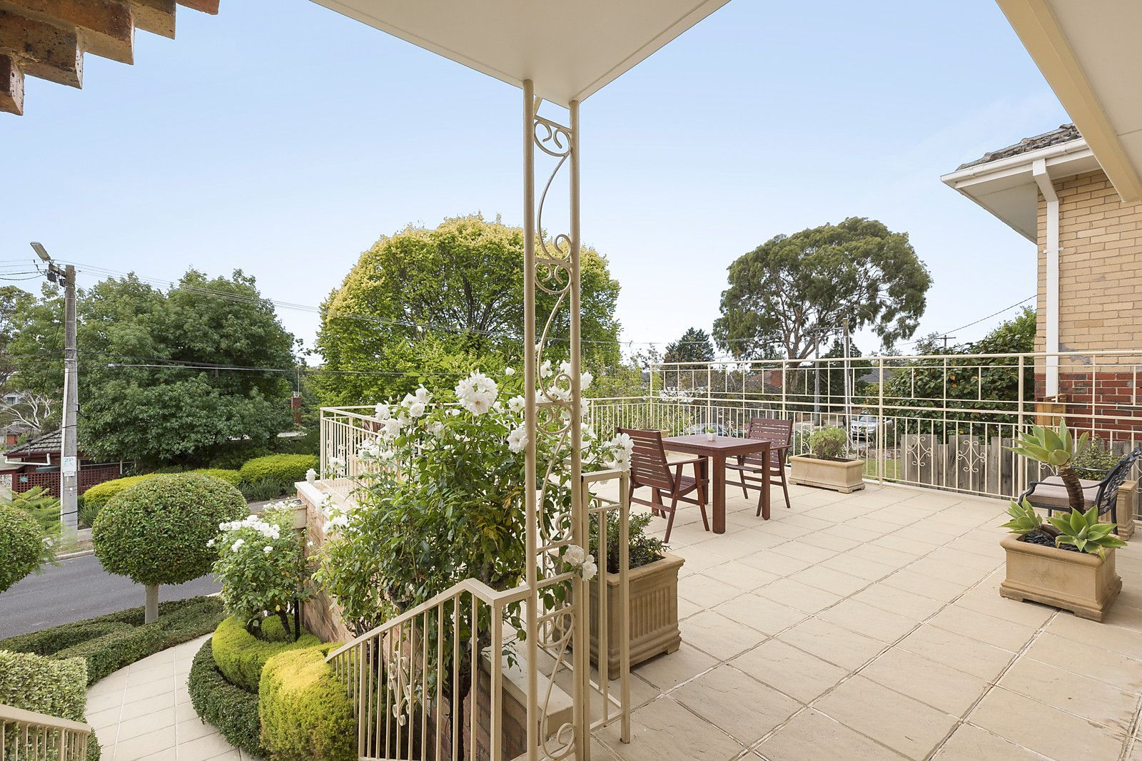 11 Cleve Grove, Heidelberg VIC 3084, Image 1