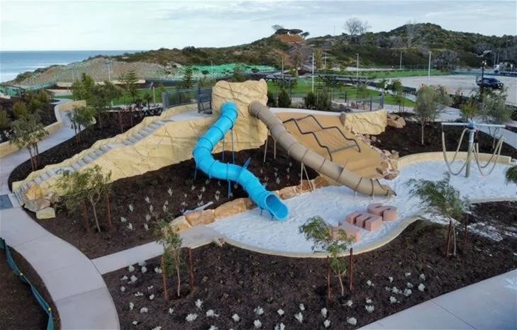 Additional image 3 of Lot 2310 Capricorn Esplanade, Yanchep WA 6035